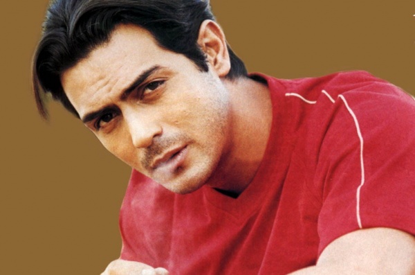 Arjun Rampal Tweets the Truth!